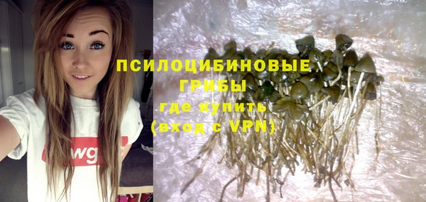 амфетамин Богданович