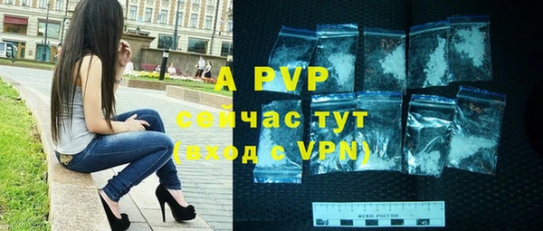 амфетамин Богданович